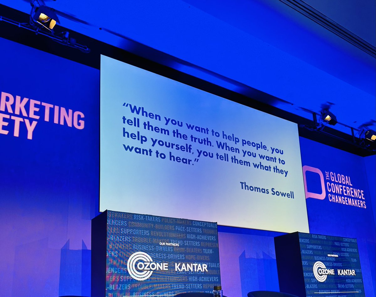 Craig Inglis tweet media