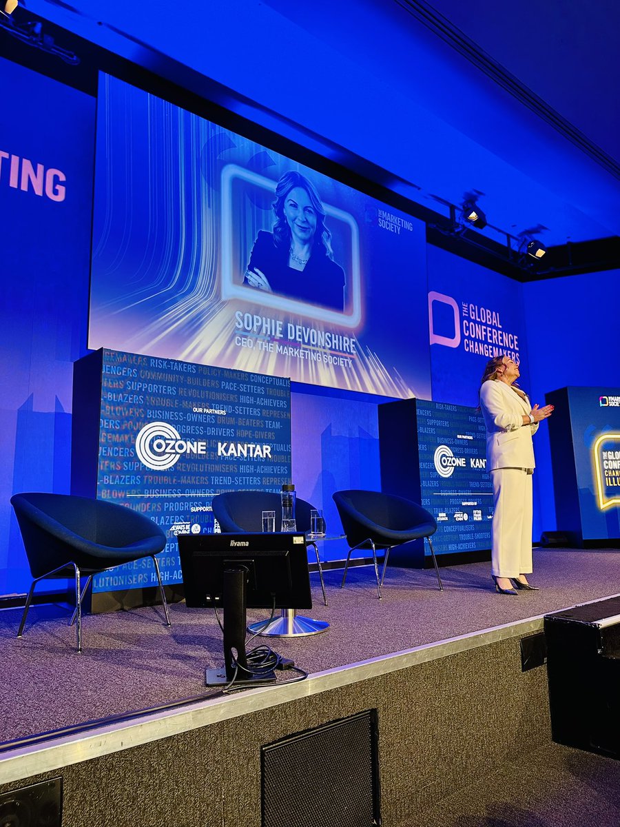 Craig Inglis tweet media