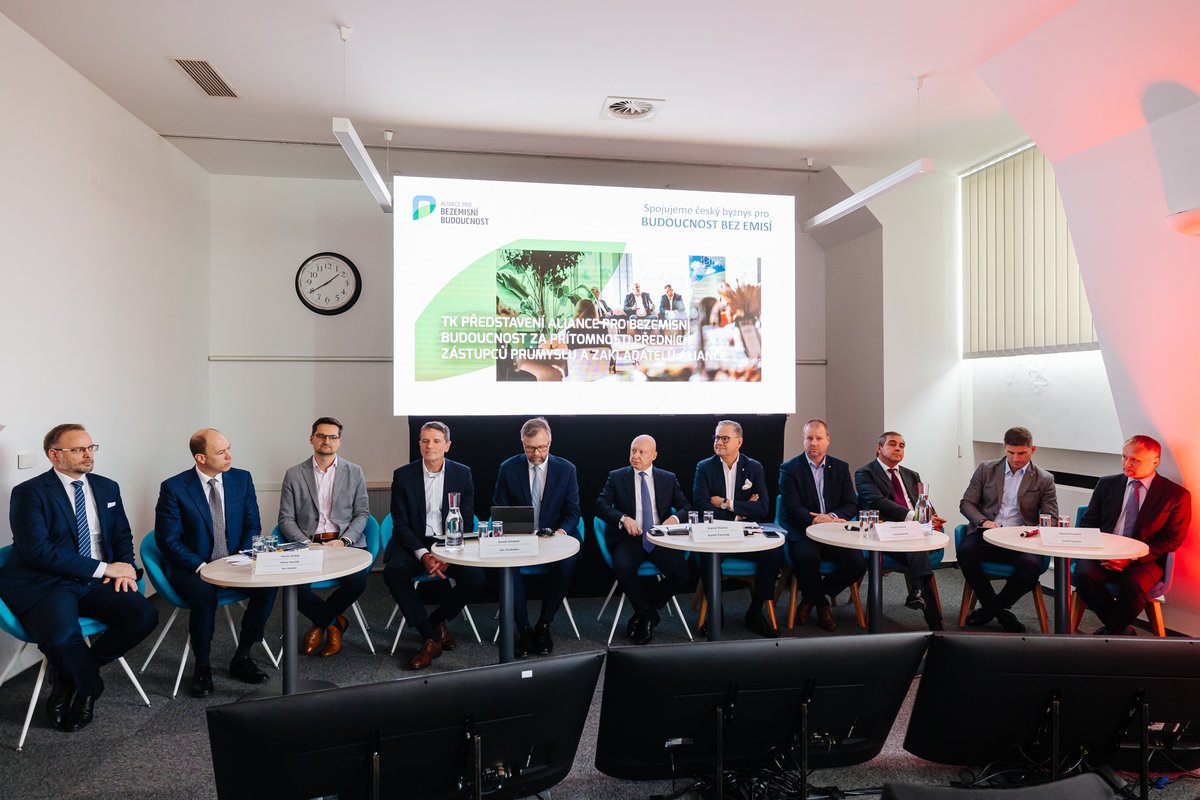 ORLEN Unipetrol tweet media