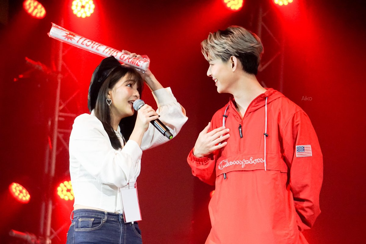 KelKonan's tweet image. Nothing meaningfully changes
Nov 2020/23  #saint_sup #ornoung #MingEr