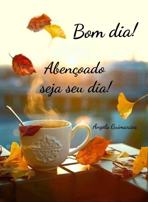 KrailingIsabel's tweet image. 