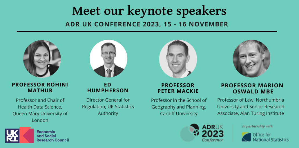 Clinical Effectiveness Group (@qmul_ceg) on Twitter photo Join us at #ADRUKConf23 this week, weâll be presenting research linking administrative data with health records to understand household health and inequalities. Donât miss <a href="/Ladyroho/">Rohini Mathur</a>'s keynote at 1.10pm on Thurs: qmul.ac.uk/ceg/news/items⊠<a href="/ADRUK2023/">ADR UK Conference 2023</a> Join us at #ADRUKConf23 this week, weâll be presenting research linking administrative data with health records to understand household health and inequalities. Donât miss <a href="/Ladyroho/">Rohini Mathur</a>'s keynote at 1.10pm on Thurs: qmul.ac.uk/ceg/news/items⊠<a href="/ADRUK2023/">ADR UK Conference 2023</a>