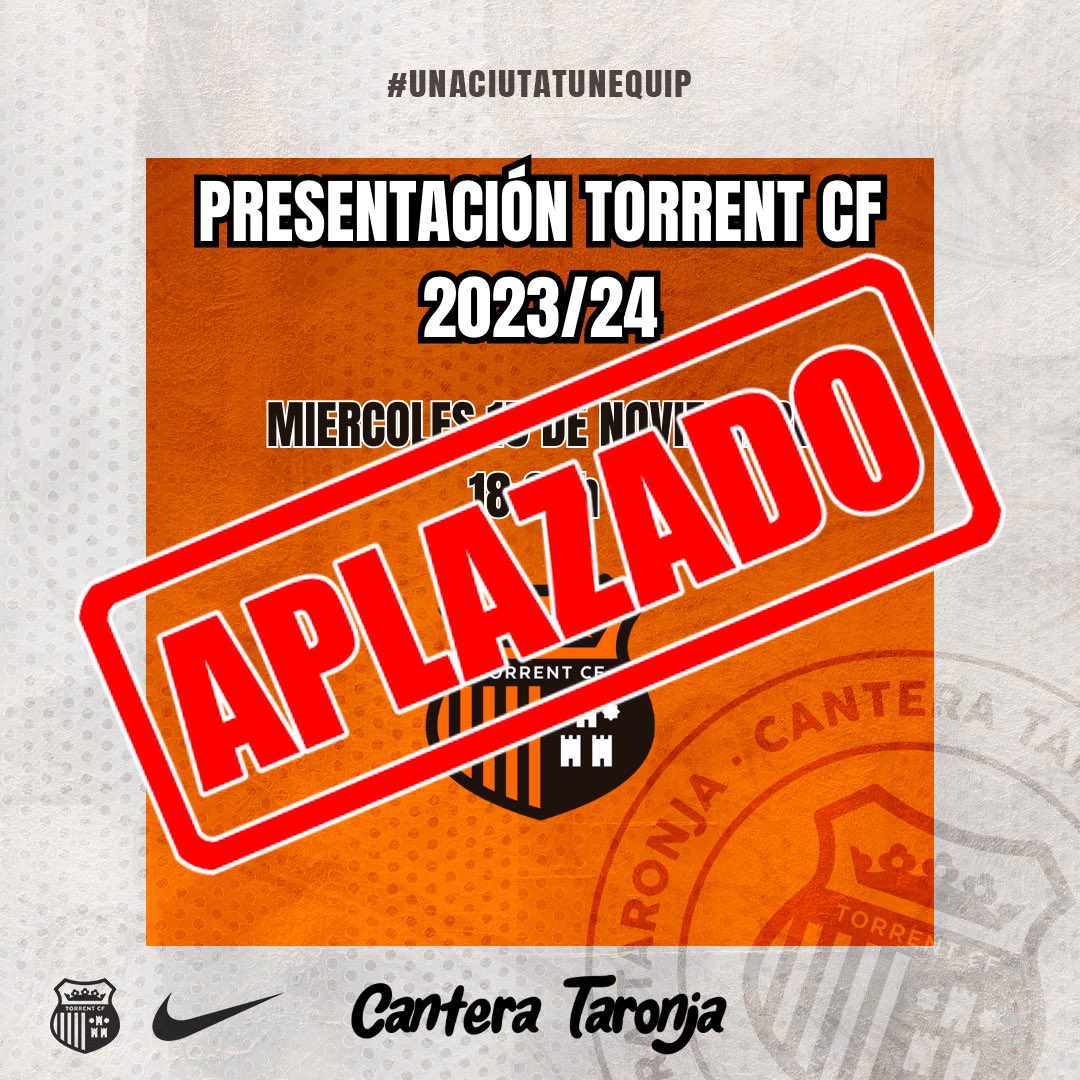 canterataronja tweet media