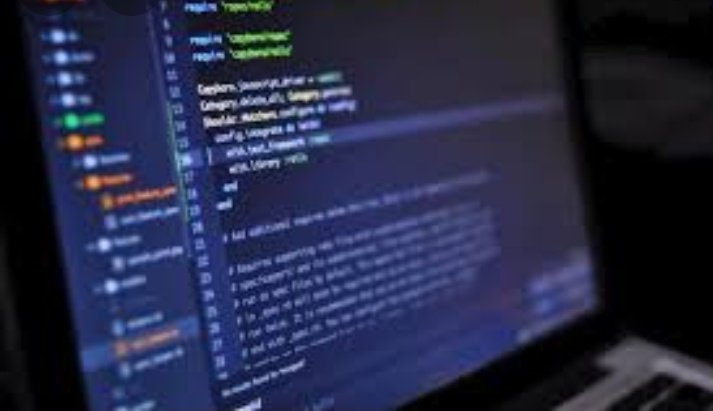 JavaCProgramme2's tweet image. مهندس متخصص بحل الواجبات والمشاريع والاختبارات البرمجية
تواصل
wa.me/963930881924
#جامعة_الملك_عبدالعزيز #جامعه_الملك_خالد #جامعة_تبوك #جامعة_الأميرة_نورة #جامعة_طيبة #جامعة_جدة #جامعة_الطائف #جامعه_الامام #جامعة_الملك_سعود #مشروع_تخرج #اكواد #حل_واجبات #Java #python