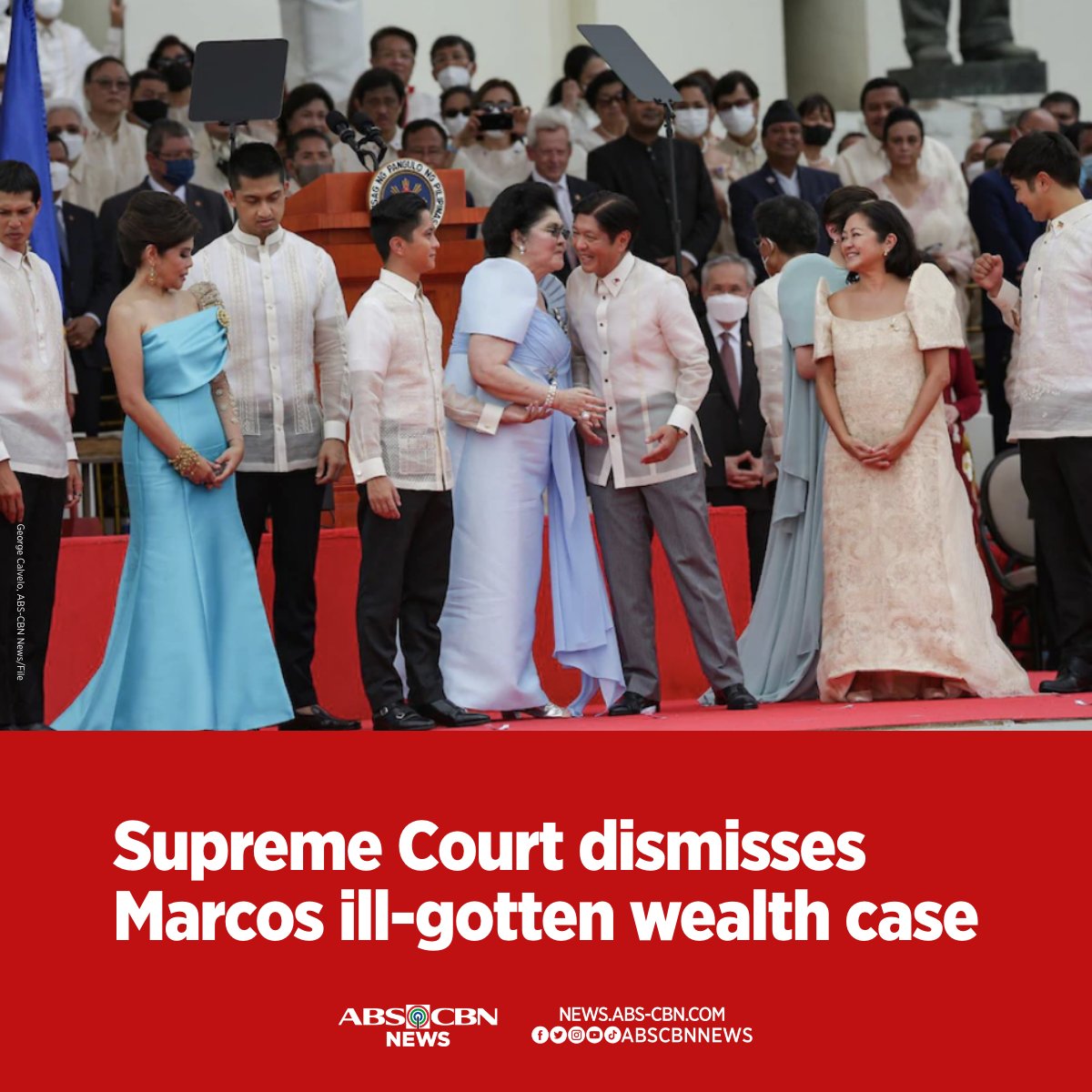ABS-CBN News tweet media