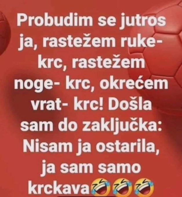 F-4zQ1tXUAAyEkk?format=jpg&name=small