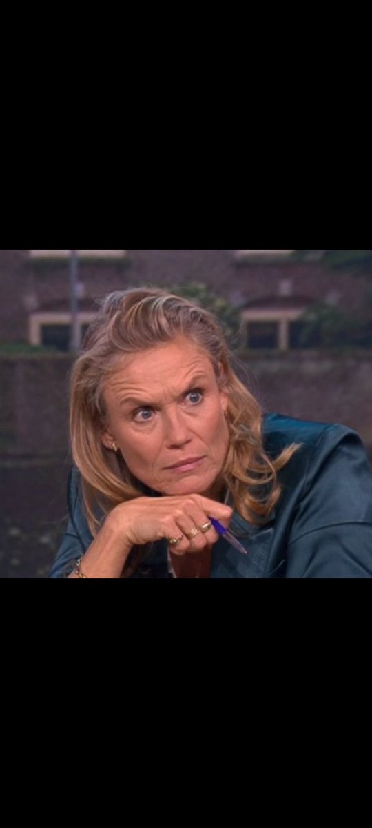 Iriedaily94 tweet media