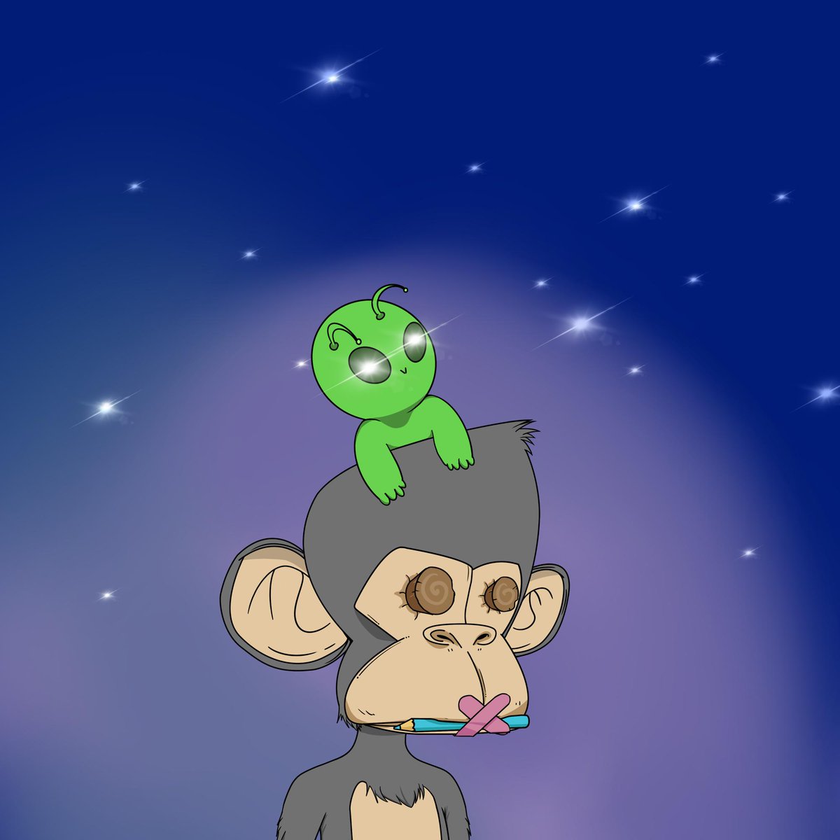 Ivansalasmontero 🐉 $MON tweet media