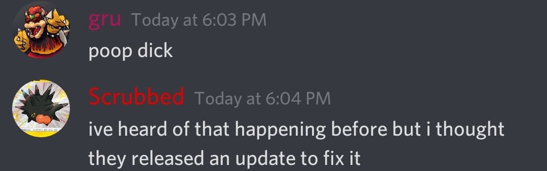 Fort Wayne Out Of Context tweet media