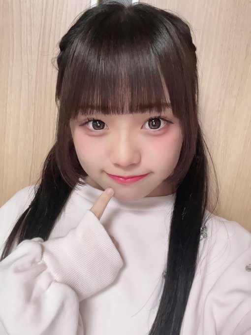 Twitterのコスプレ画像11