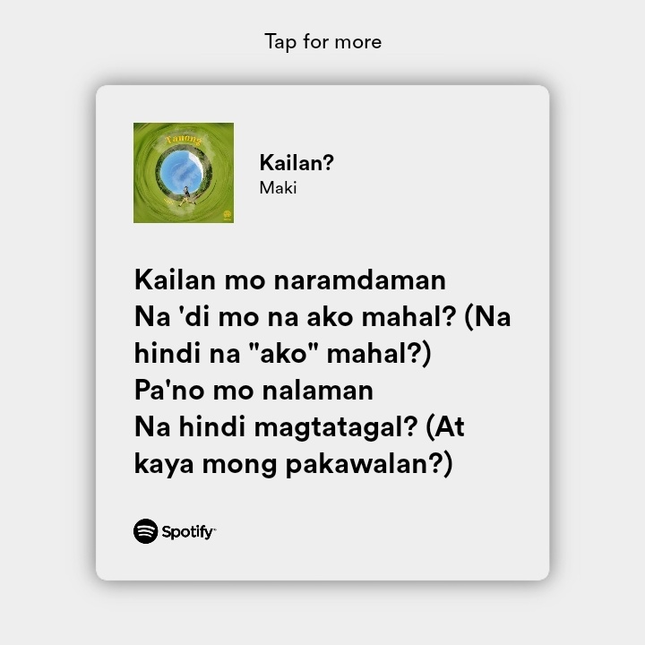 souldaerin's tweet image. — kailan ?

one shot #bbangsaz au