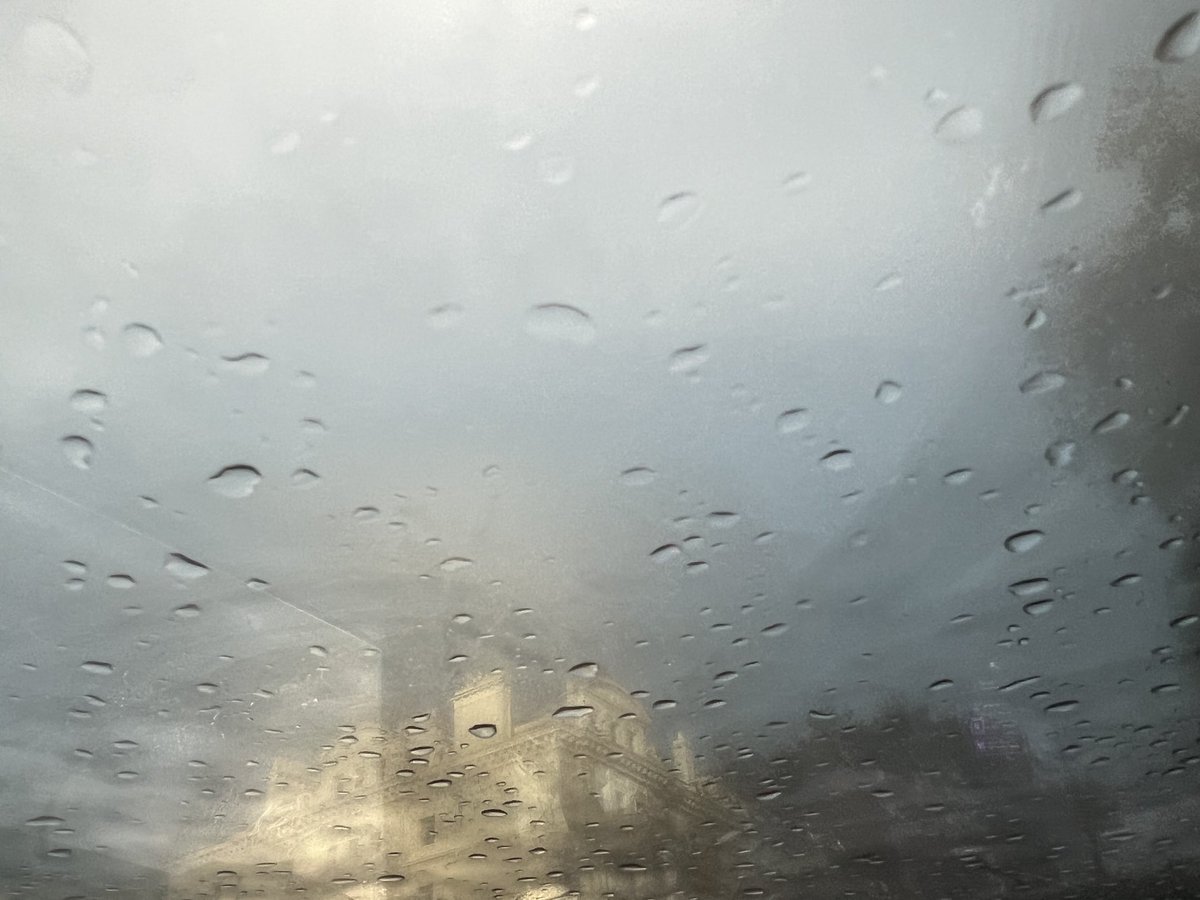 🇺🇦🌍🌎🌏🌐 (@sofiarosinsky) on Twitter photo 