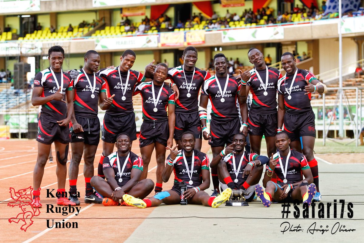 Fanaka Studios tweet media