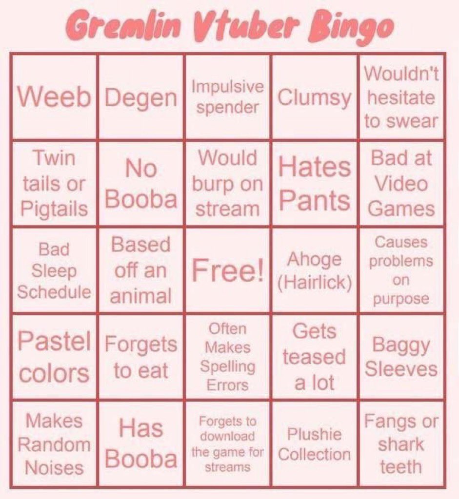 Nummi Kuma 🐻🍬 Existing tweet media