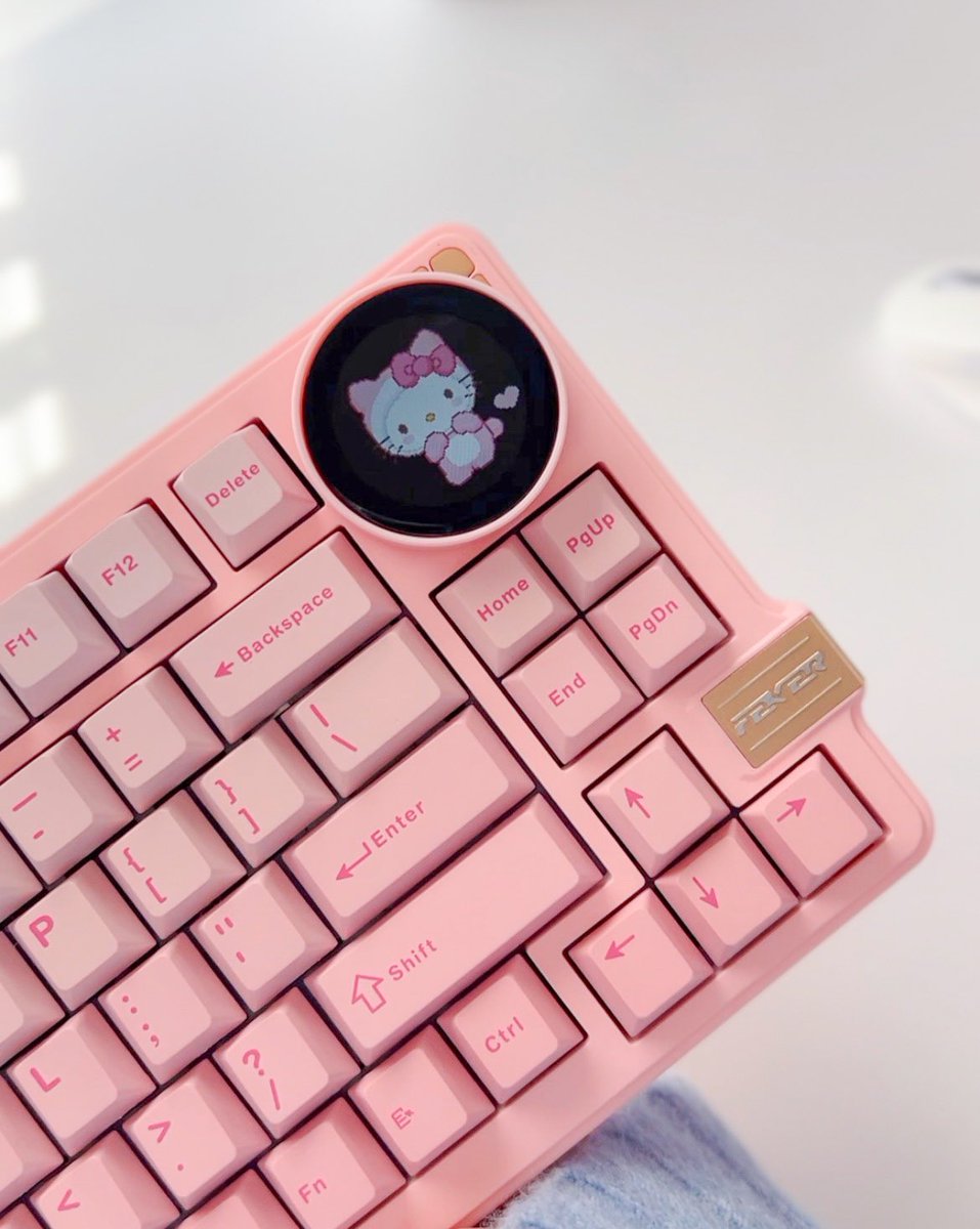 momo ᵕ̈♡︎ tweet media