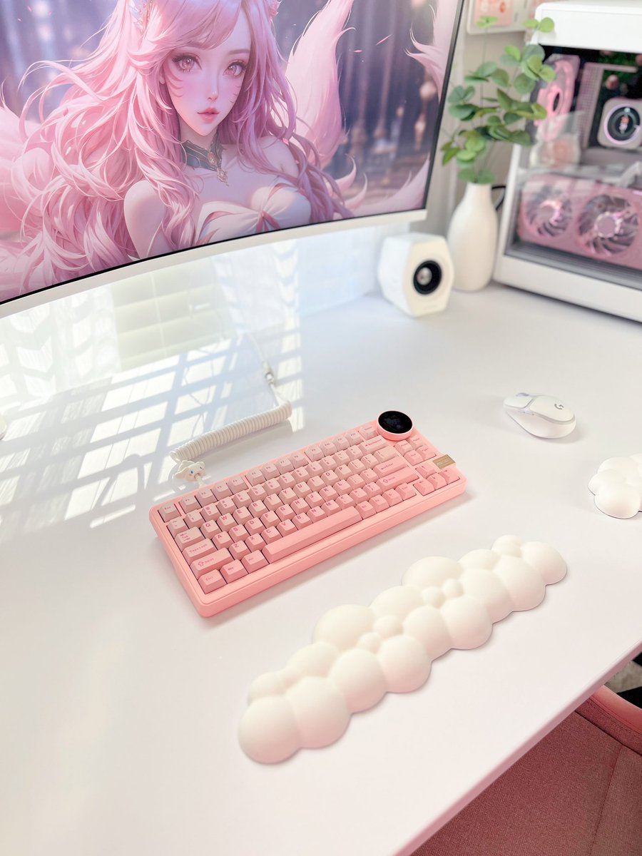 momo ᵕ̈♡︎ tweet media