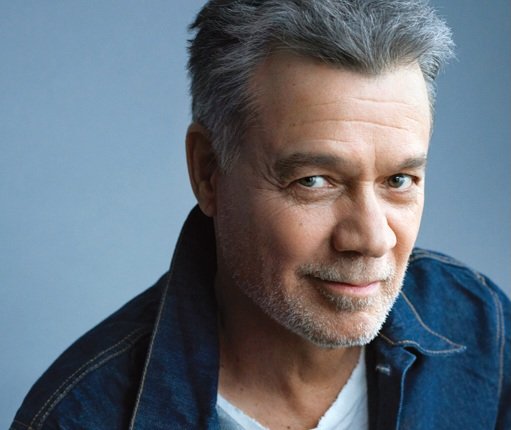 "There's Heroes and There's Legends. Heroes Get Remembered, but Legends Never Die."

#GOAT #guitar #VanHalen #Legend
#Heroes <a href="/eddievanhalen/">Eddie Van Halen</a>