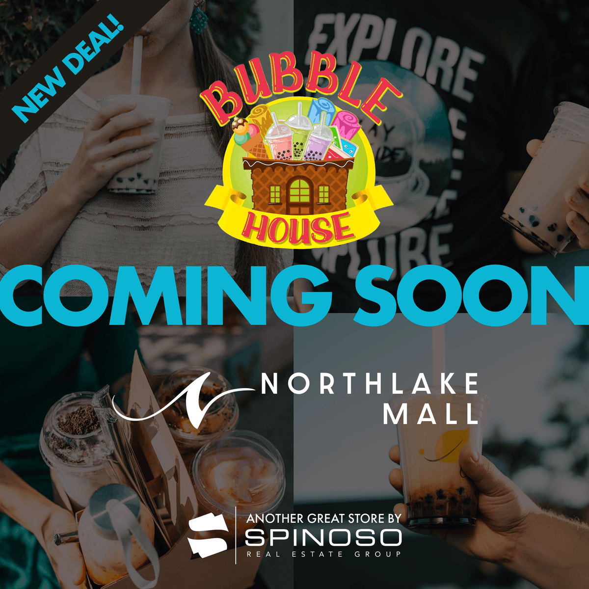 Spinoso Real Estate tweet media