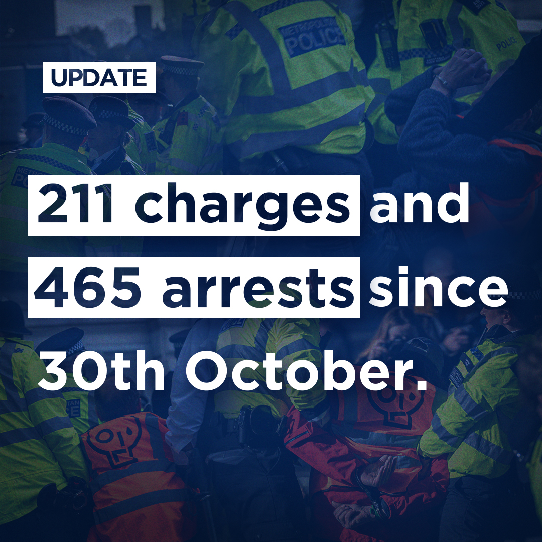 Metropolitan Police tweet media