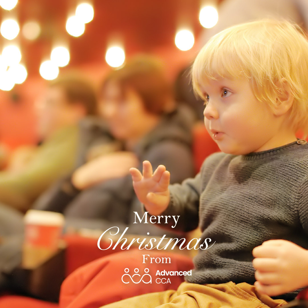 Going to a Christmas pantomime at the theatre is a well-loved tradition! Originating from the 18th century, they we're adapted from the Italian tradition of improvised theatre!

Which Christmas pantomime's did you watch?

#christmastraditions #childcare #independentsocialworker