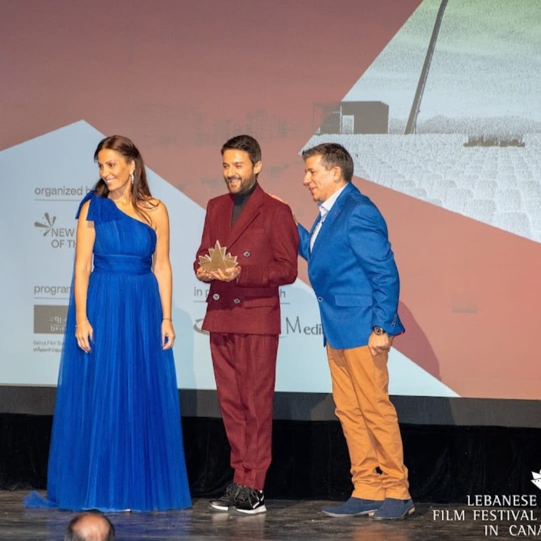 موقع بيروتكم الالكتروني tweet media