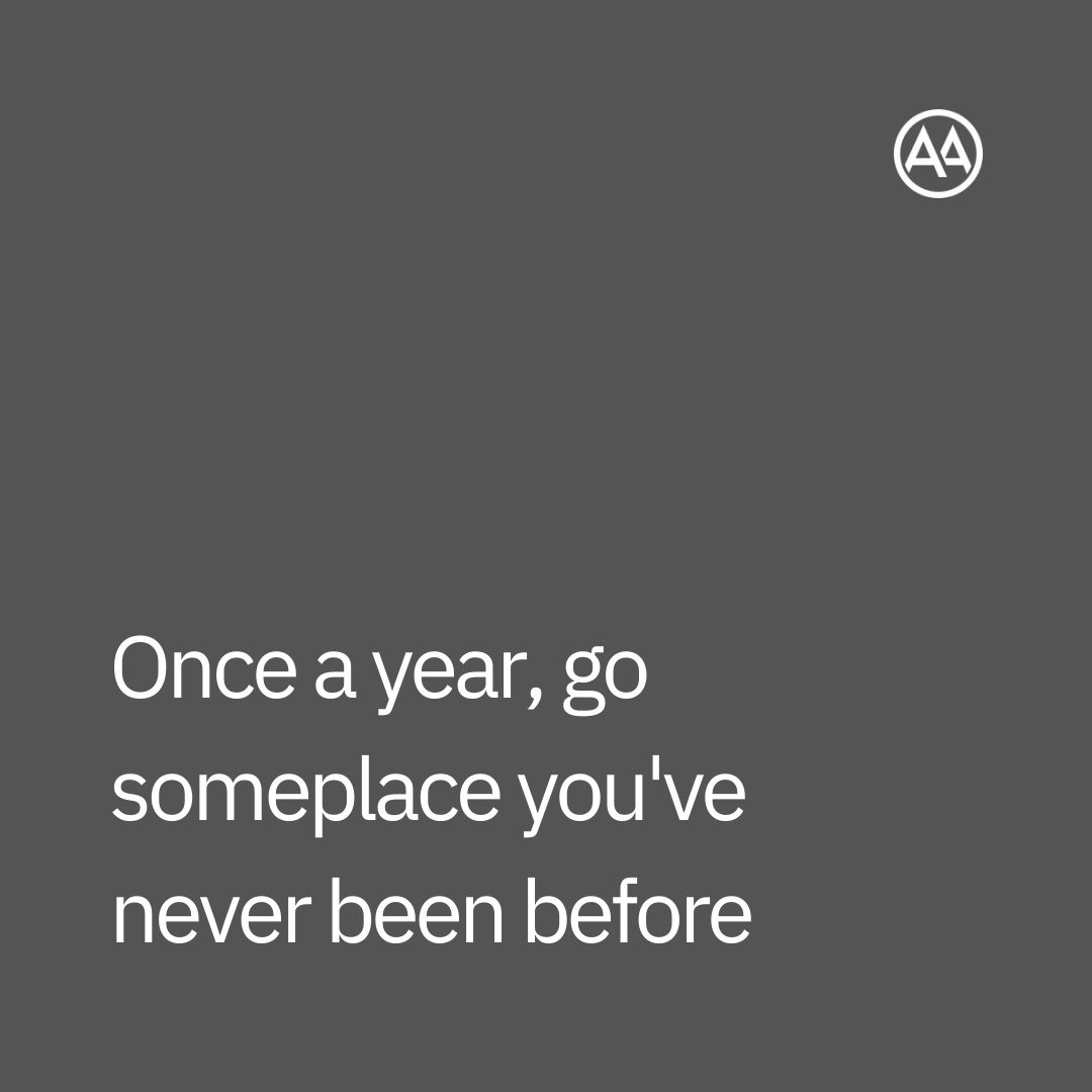 Assist_Ant's tweet image. Don't just exist, explore! Once a year, venture to uncharted territories. 🌏❤️ 
.
.
#vipassistant #vipclients #viptravels #vipexpereinecs #vipairport