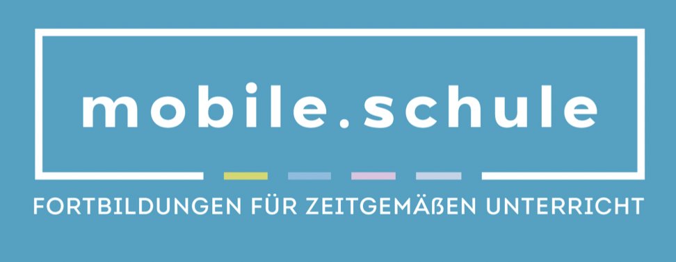 Am 15.11. veranstaltet die @mobileschule die #mololdigital zum Thema KI. Um 17 Uhr ist unser Workshop zum Thema: #ChatGPT sicher und datenschutzkonform in der #Schule einsetzen. Wir freuen uns über viele Teilnehmer. #twitterlehrerzimmer #digitaleBildung