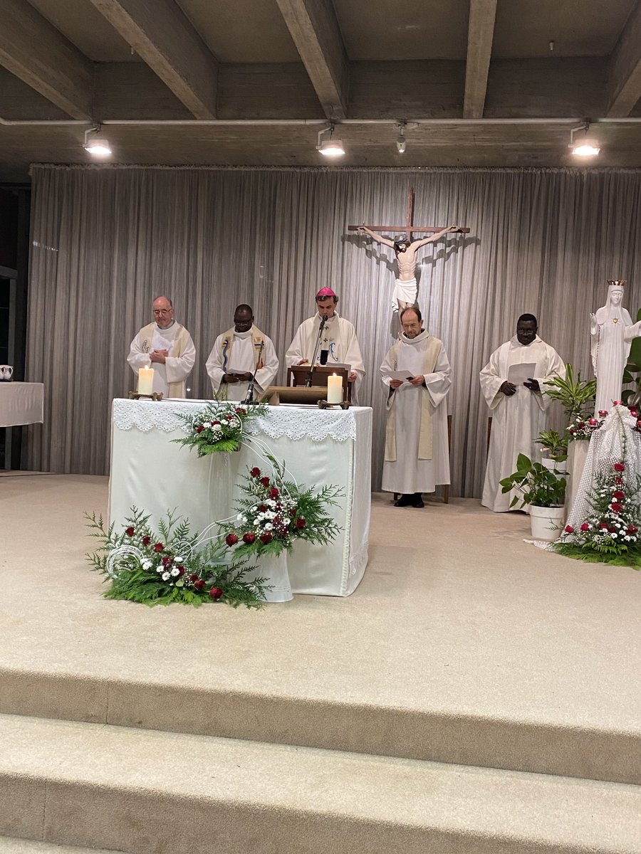 Eric de Beukelaer tweet media