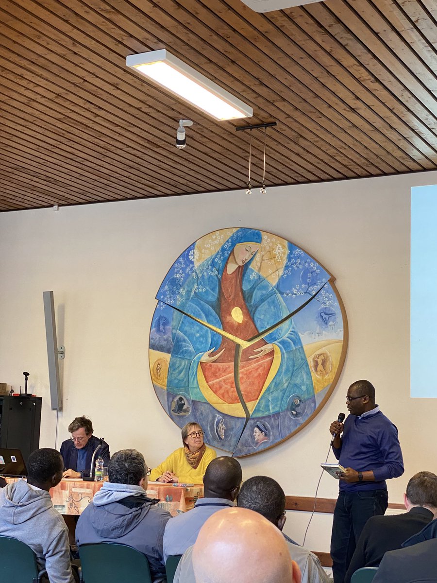 Eric de Beukelaer tweet media