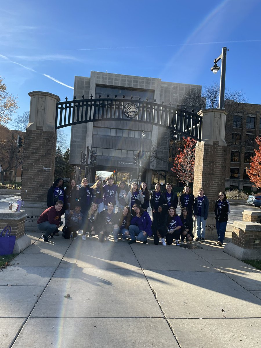 Page Kessler tweet media