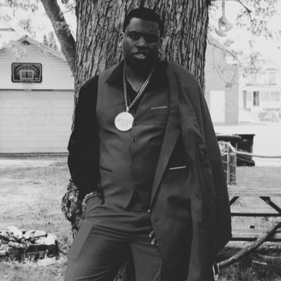 #NewProfilePic https://t.co/glYtsFDxfz<a href="/tag/newprofilepic"class="tags">#NewProfilePic</a>