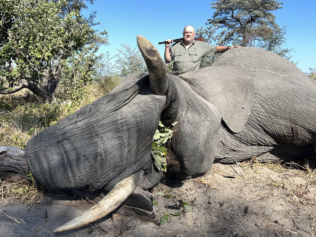 James Melville 🚜 tweet media