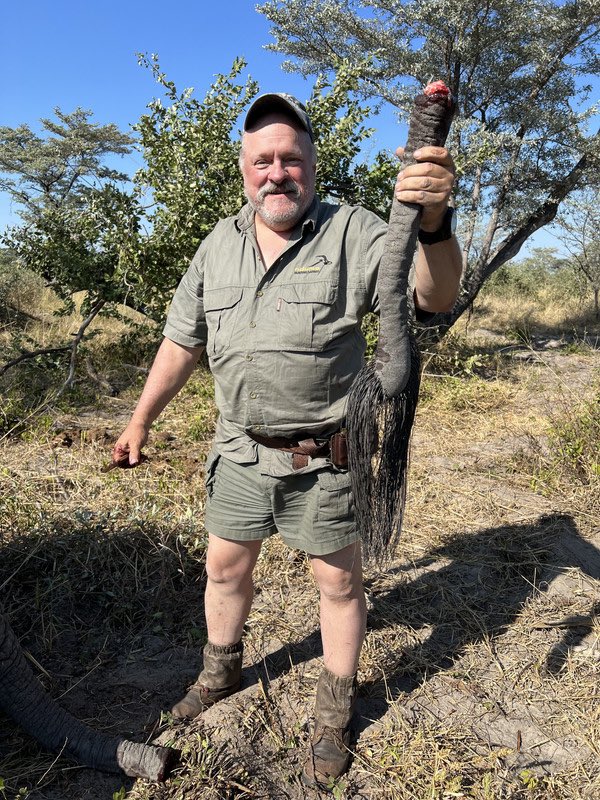 James Melville 🚜 tweet media