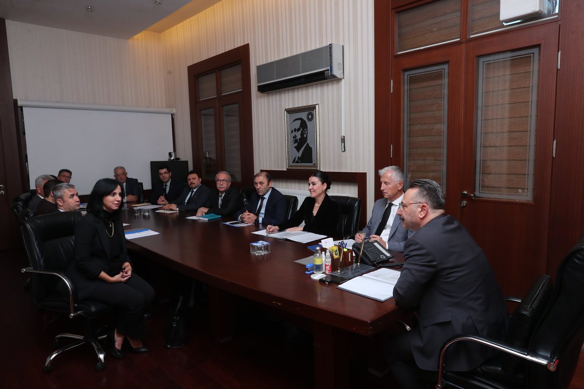 T.C. Eskişehir Valiliği (@eskvaliligi) on Twitter photo 