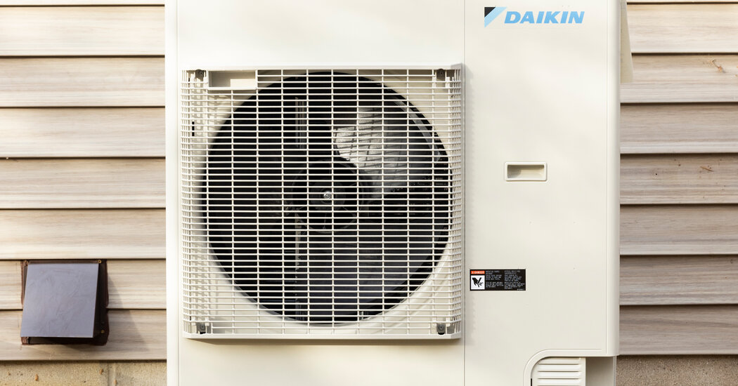 Entelligent tweet media