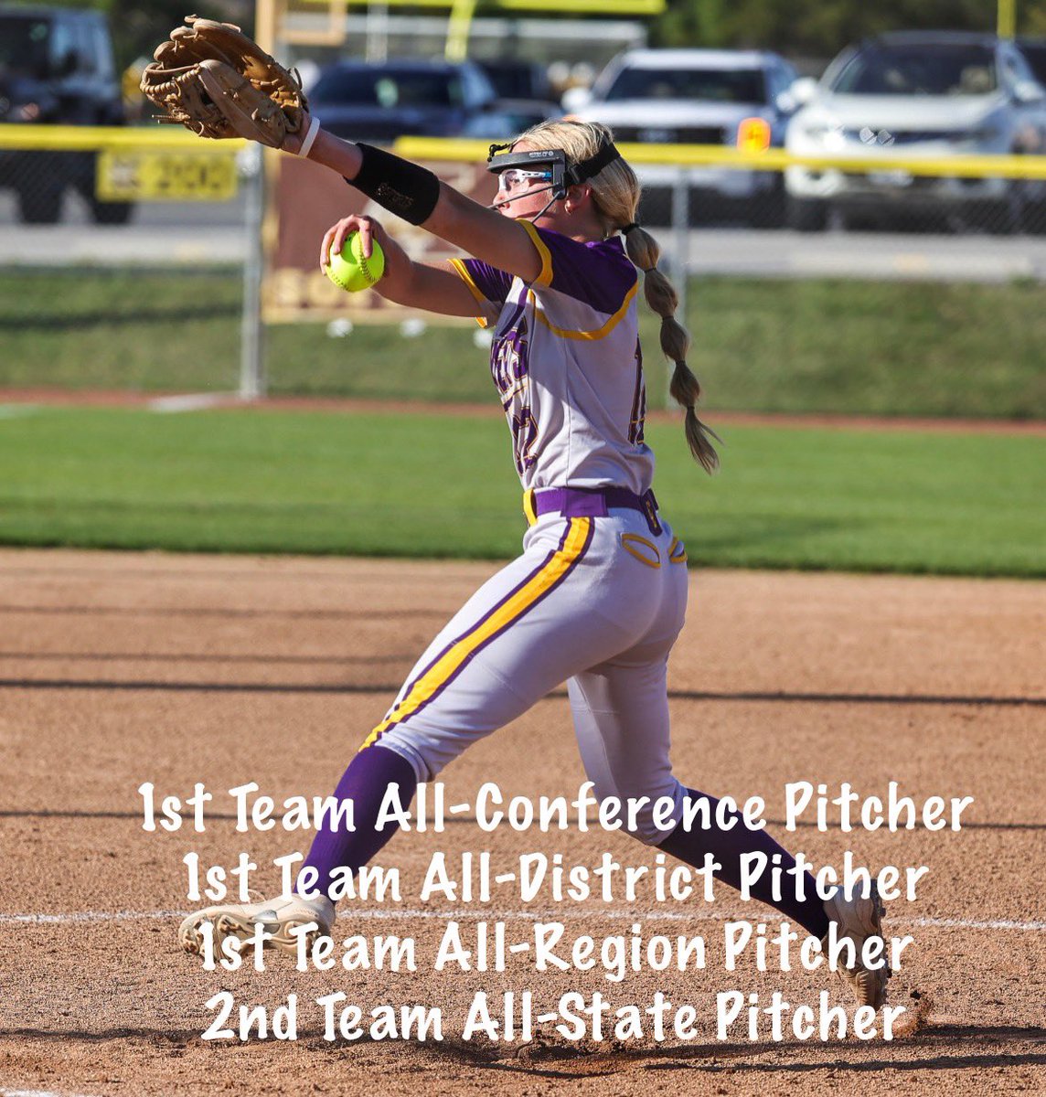 Cayden VonSande tweet media