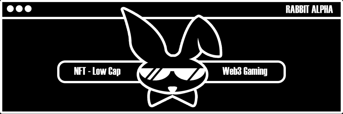 <a href="/OverworldPlay/">OVERWORLD</a> <a href="/RabbitXAlpha/">Rabbit Ⓜ️Ⓜ️T</a>

We came from the darkness. We are the Shadow Bunnies. We are here to support
<a href="/OverworldPlay/">OVERWORLD</a>