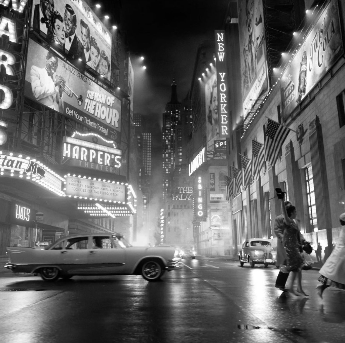 AsandaSizani's tweet image. The stunning new Allan Gray TV ad, directed by my insanely gifted friend Sam Coleman. Produced by Zayd Halim. All filmed in Cape Town. 🎺🎶 #GiveItTime

Full clip here:
m.youtube.com/watch?v=fFJKMA…