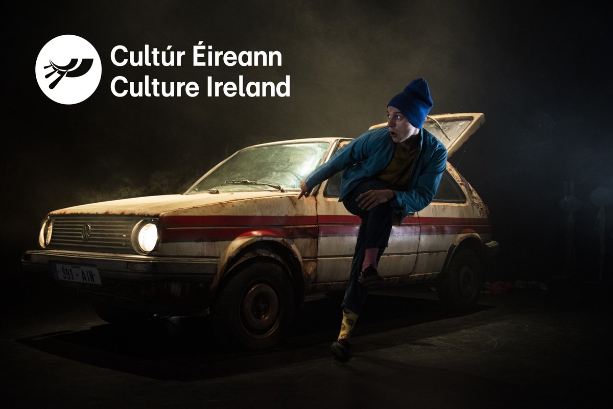 culture_ireland's tweet image. @culture_ireland is delighted to announce €2.95m in funding for the promotion of Irish Arts globally in 2024.   

ℹ️ cultureireland.ie/news/article/2…… 

📸Luca Truffarelli  

@DeptCulturelRL @cathmartingreen @KellyOCLondon
@nikquaife @SiobhraQuinlan  @CandiceGordon @HughDFarrell