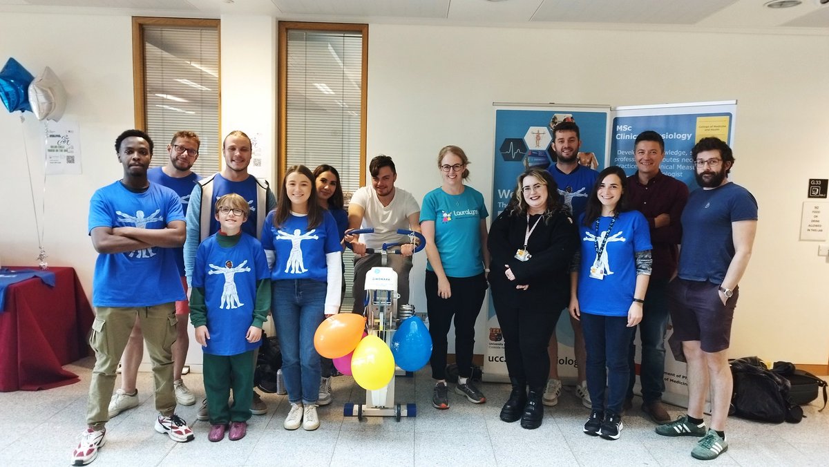 Fiona McDonald tweet media