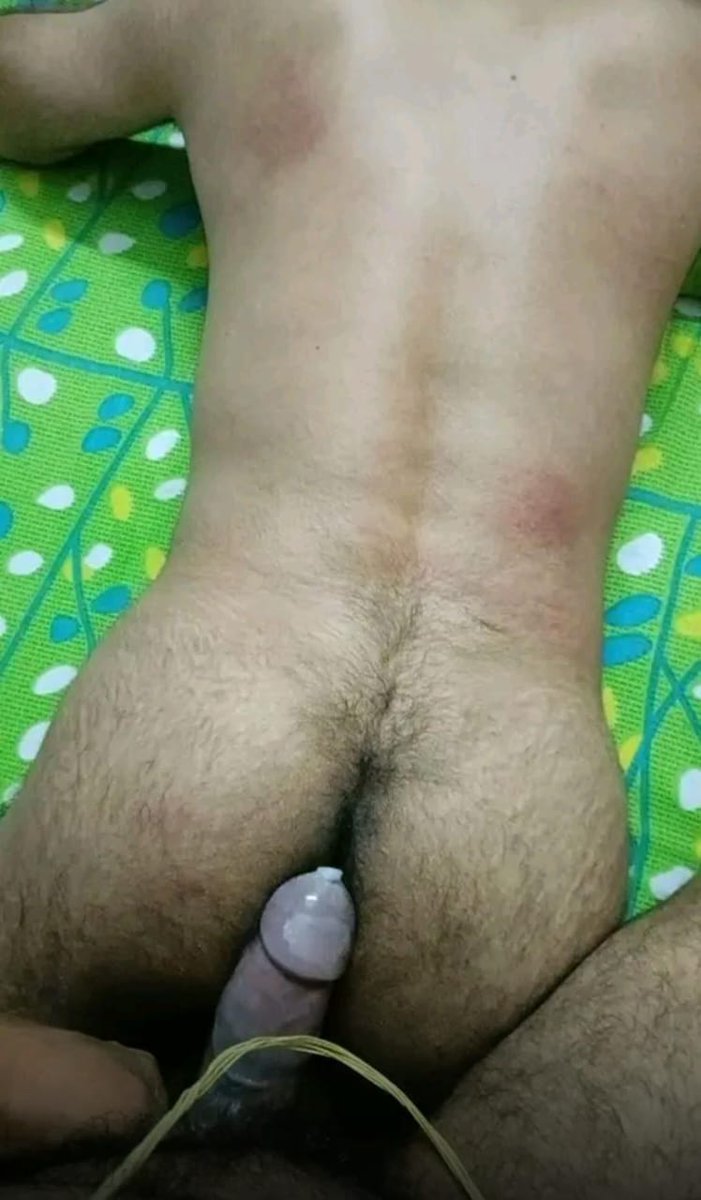 ตูดคนงานคือเย็ดมันส์สุดๆ วันนี้มานอนบ้านสวน ตูดไอ้สักโครเย็ดมันส์ควย