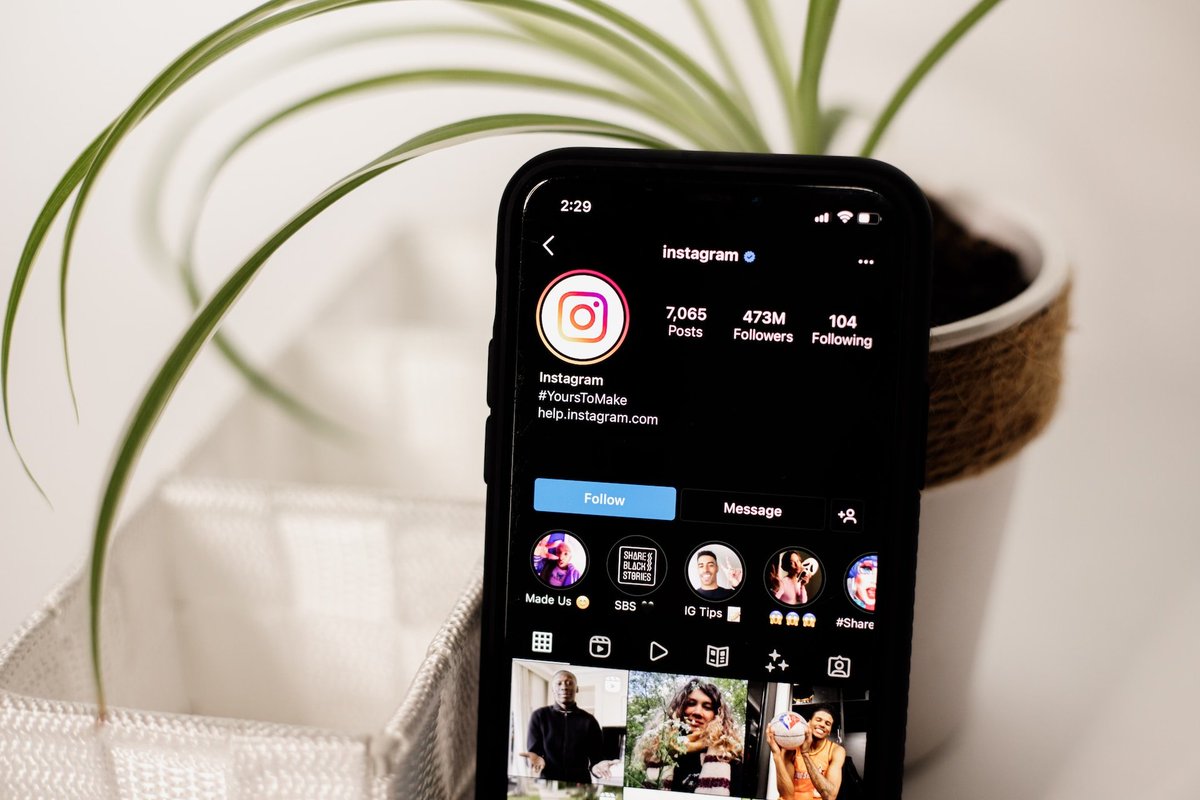 buzzmasters's tweet photo. Crafting Compelling Branded Social Media Videos: BuzzMasters’ Expert Guide for Success
https://t.co/UH6QINSfIJ https://t.co/UDeACGy02f