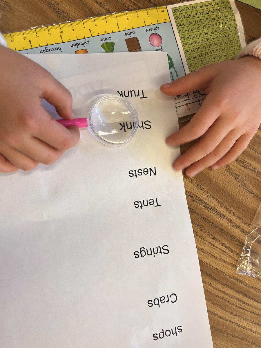 Deborah Rubin tweet media