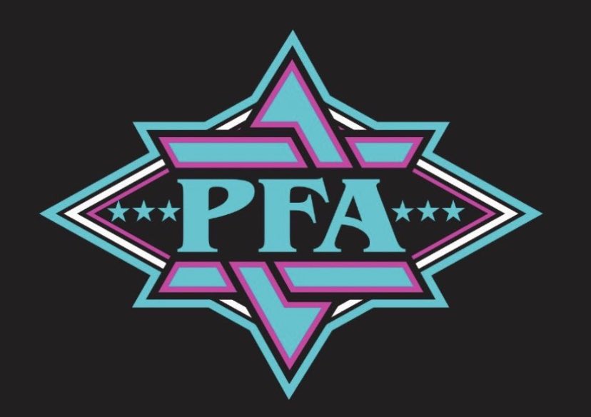 Blessed to receive and invitation from <a href="/ChrisGriggs9/">Chris Ace Griggs</a> to participate on <a href="/PrestigeFutureA/">Prestige Future Athlete</a> 7v7 team let’s get to work… <a href="/NEGARecruits/">Northeast Georgia Recruits</a> <a href="/nlevelsports/">Next Level Sports</a> <a href="/SESNsports/">Southeast Sports Network</a> @On3Recruits <a href="/One11Recruiting/">One11 Recruiting</a> <a href="/RecruitGeorgia/">Recruit Georgia</a>