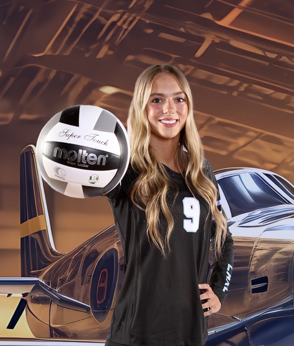 D7 VB Coaches Assoc. tweet media