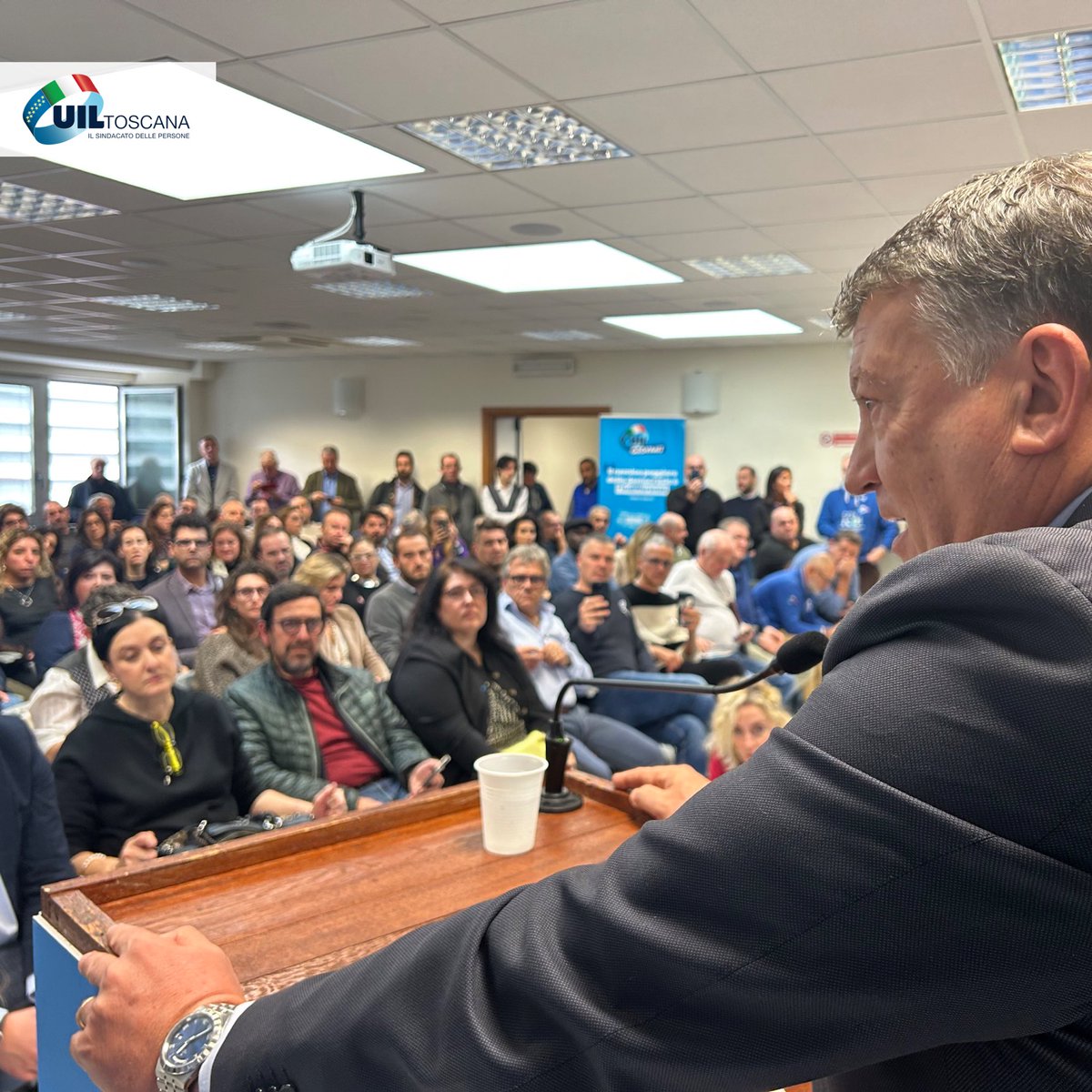 Uil Toscana tweet media