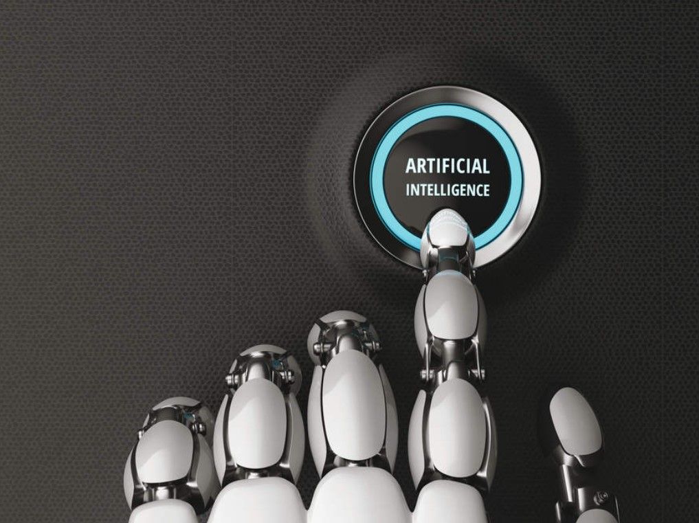 techlearning's tweet image. President Biden’s AI Executive Order Won’t Fix AI in Schools, But It’s a Start trib.al/MpsgSMj
#AI #edchat #education #schools #teaching #edtech