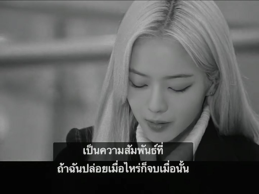 千 (@mysecondmoon) on Twitter photo 