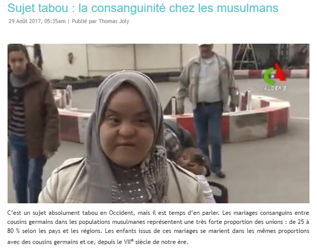 lapointe_s49283's tweet photo. @Adammabulle @Glat_Pat @DamienRieu arrêtez de protéger ces délinquantes, aussi jeunes soient elles la police n'est mise en alerte que par la mise en lumière d'un fait sur un réseau social, alerter de la sorte est nécessaire pour limiter leur délits futurs, question répartie à votre égard, la vérité blesse https://t.co/Tt5s54TtCs