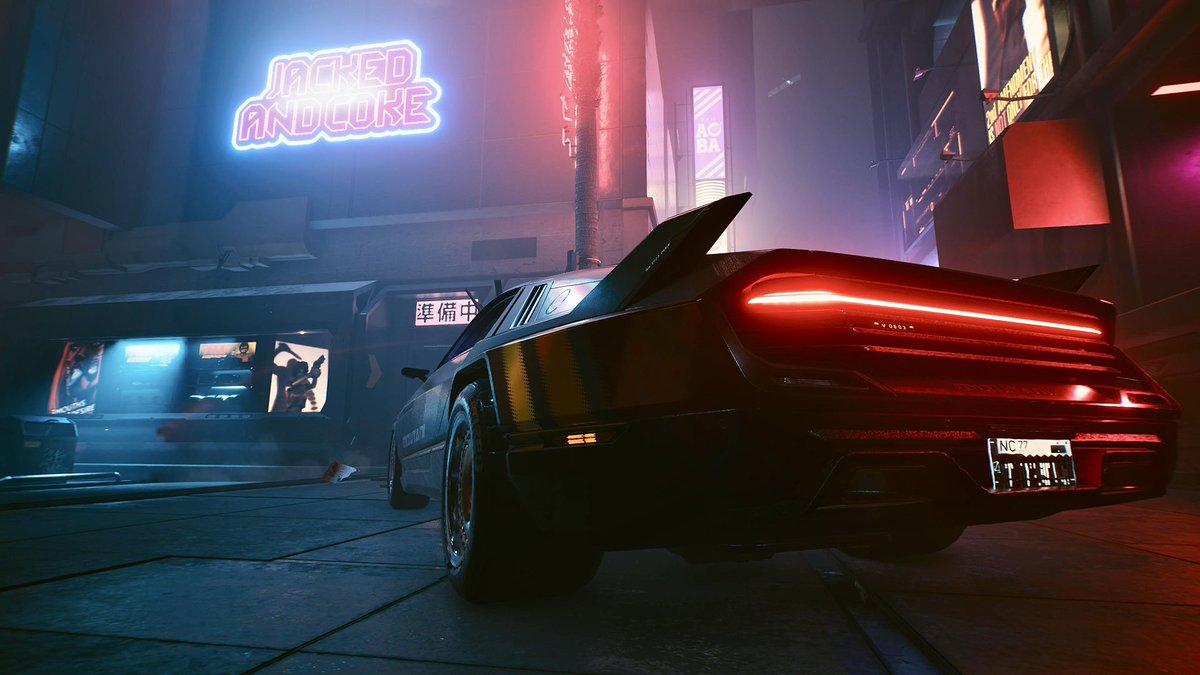 GoBlue92 tweet media